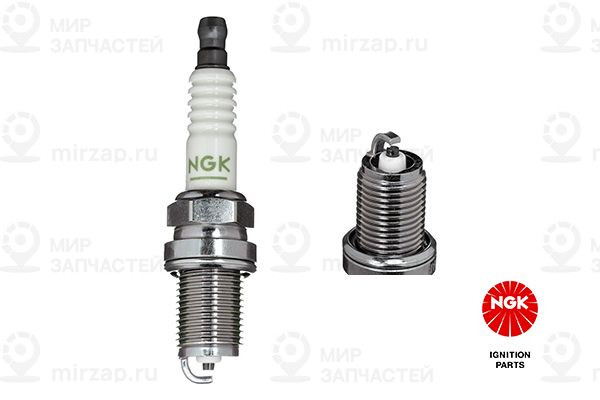 Запчасть NGK 7340