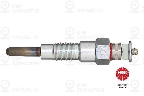 Запчасть NGK 97627