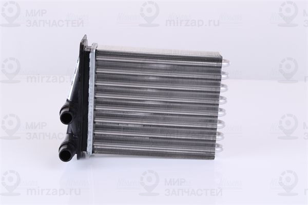 Запчасть NISSENS 73468