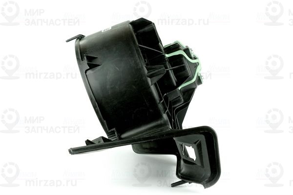 Вентилятор салона NISSENS 87049
