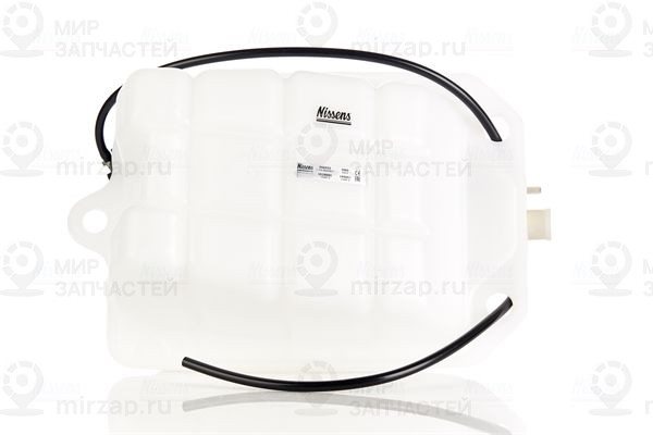 Компенсационный бак, охлаждающая жидкость NISSENS 996055