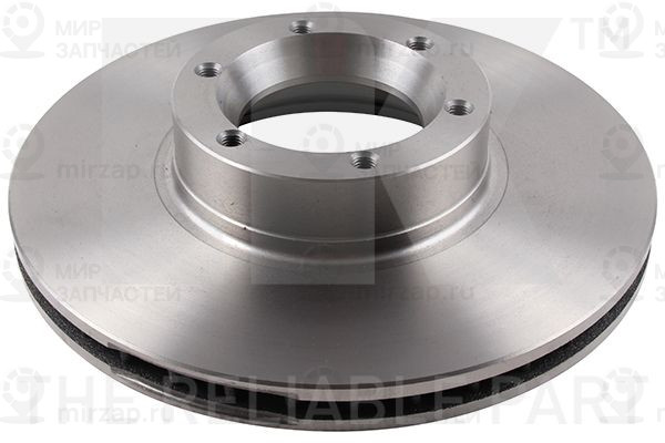 Запчасть NK 203920