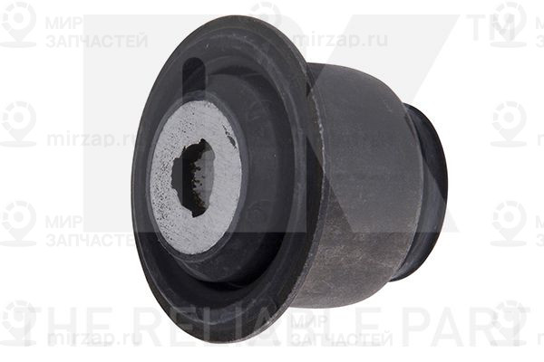 Запчасть NK 5103909