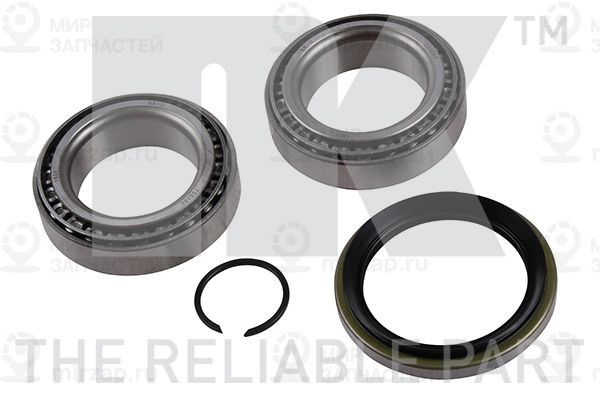 Запчасть NK 753005