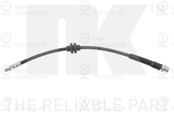 Запчасть NK 853248