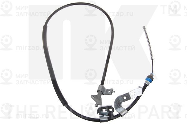 Запчасть NK 901957