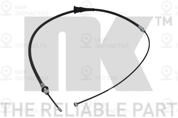 Запчасть NK 909309