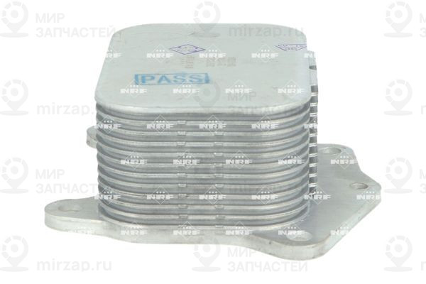 Запчасть NRF 31174