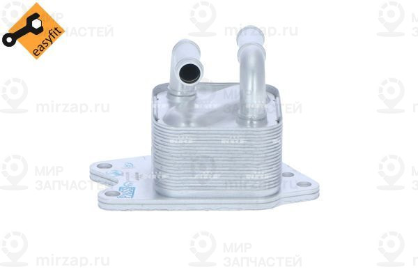 Запчасть NRF 31265