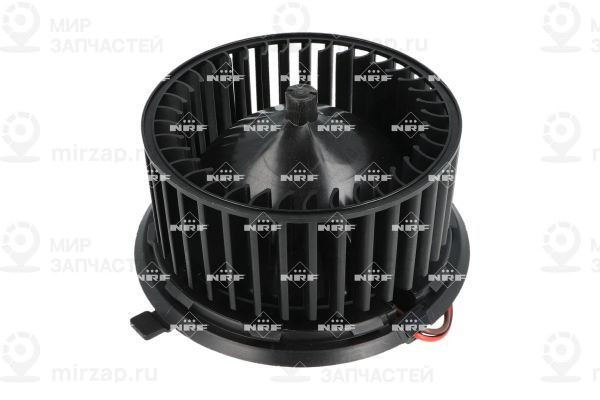 Запчасть NRF 34085