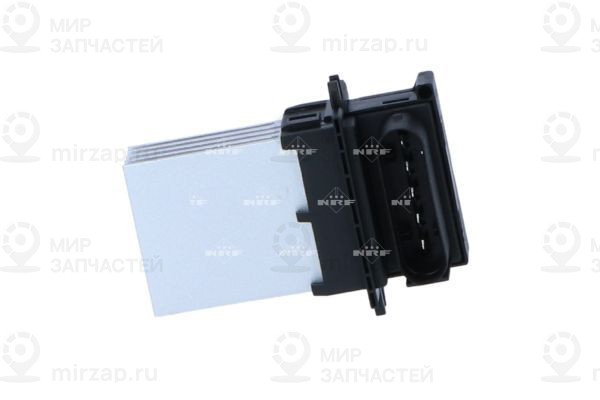 Запчасть NRF 342064