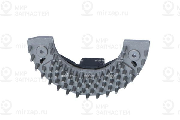 Запчасть NRF 342100