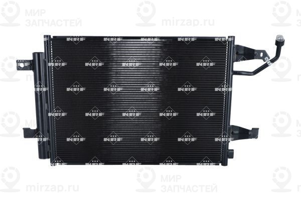 Запчасть NRF 350073