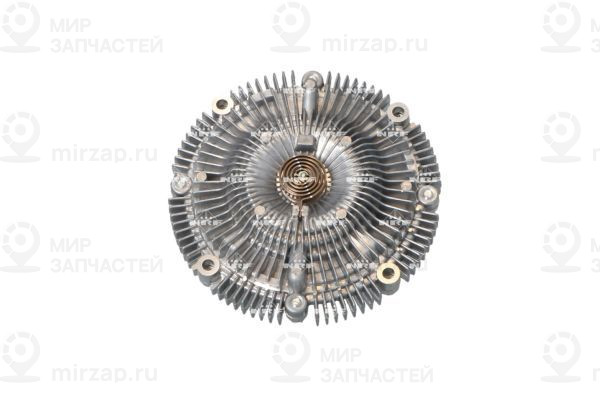 Запчасть NRF 49573