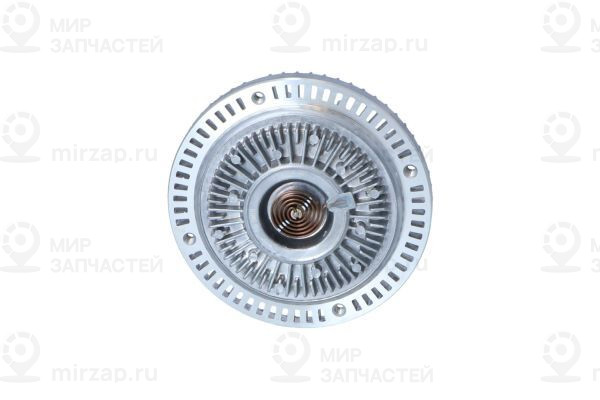 Запчасть NRF 49642