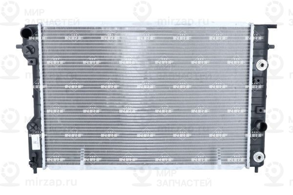 Запчасть NRF 519689