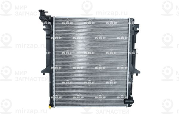 Запчасть NRF 53908