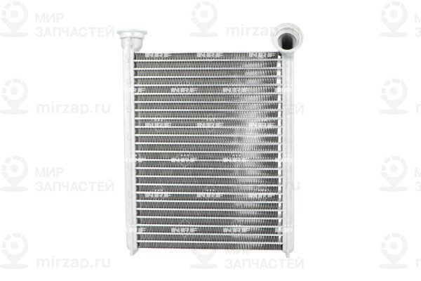 Запчасть NRF 54447