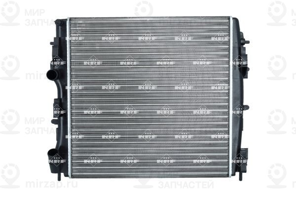 Запчасть NRF 58317A