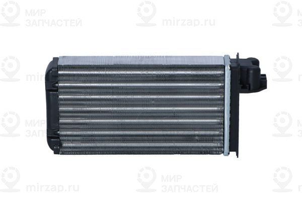 Запчасть NRF 58617