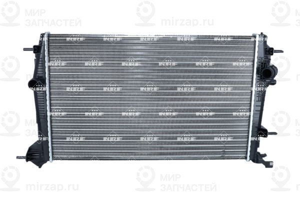 Запчасть NRF 59354A