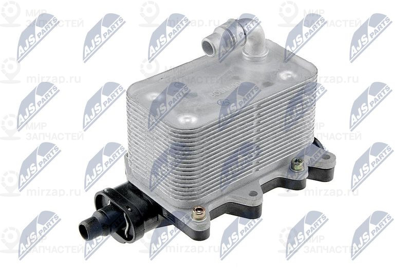 Запчасть NTY CCLBM001A