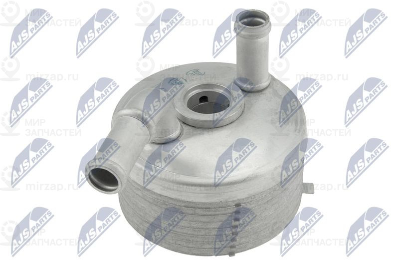 Запчасть NTY CCLBM043