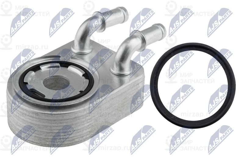 Запчасть NTY CCLCH004