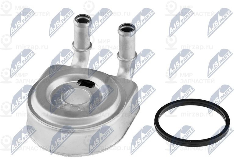 Запчасть NTY CCLCT000