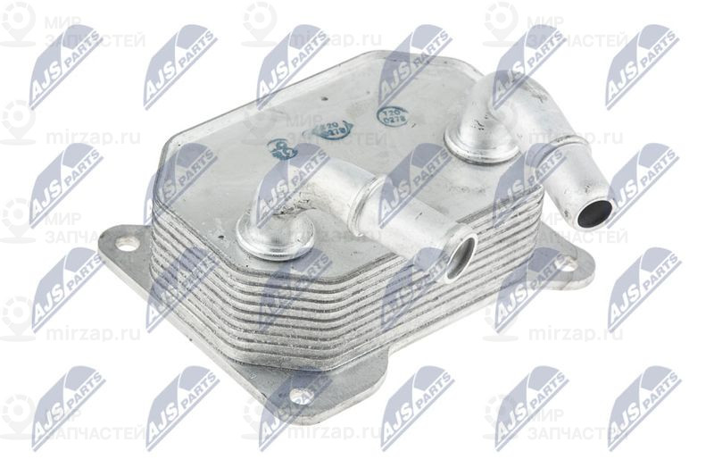 Запчасть NTY CCLFR014