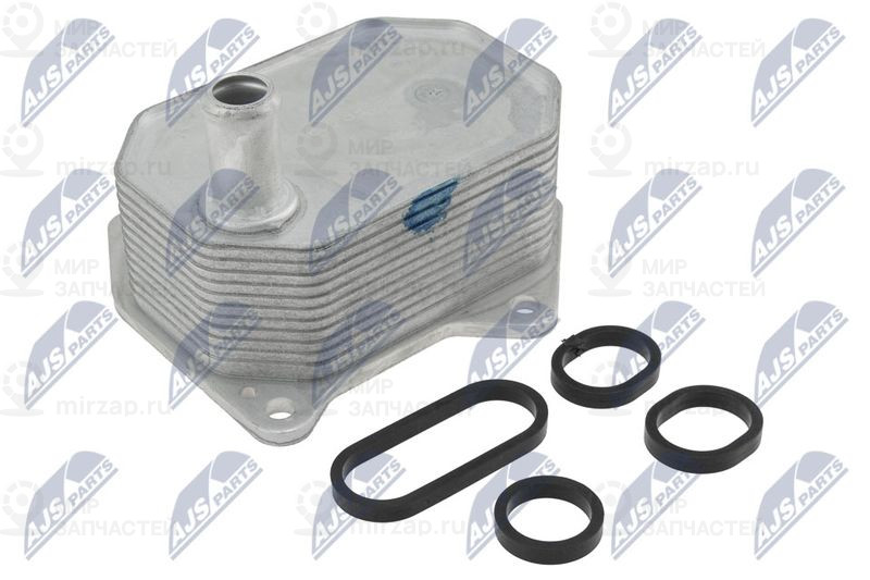 Запчасть NTY CCLFR019