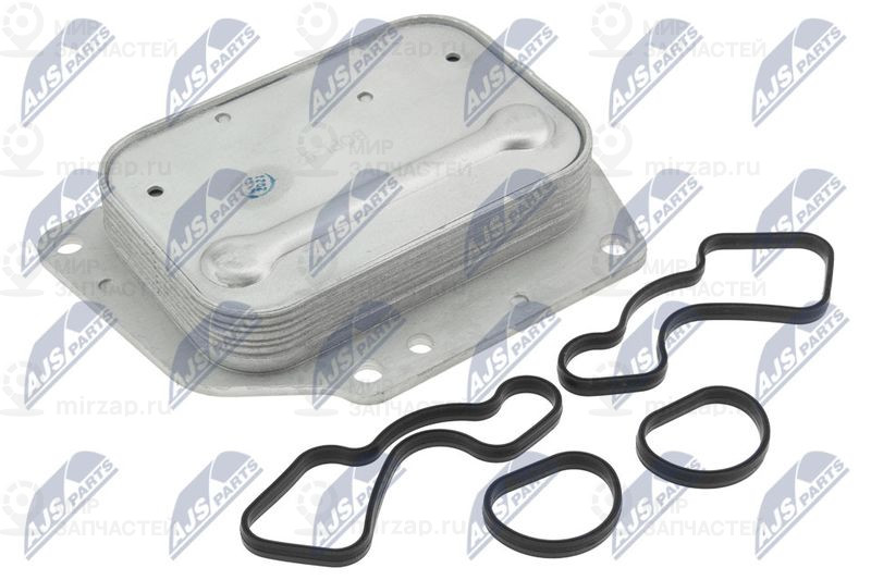 Запчасть NTY CCLPL027