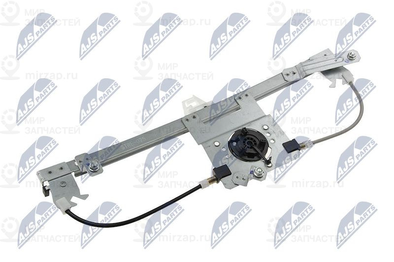 Запчасть NTY EPSRE025