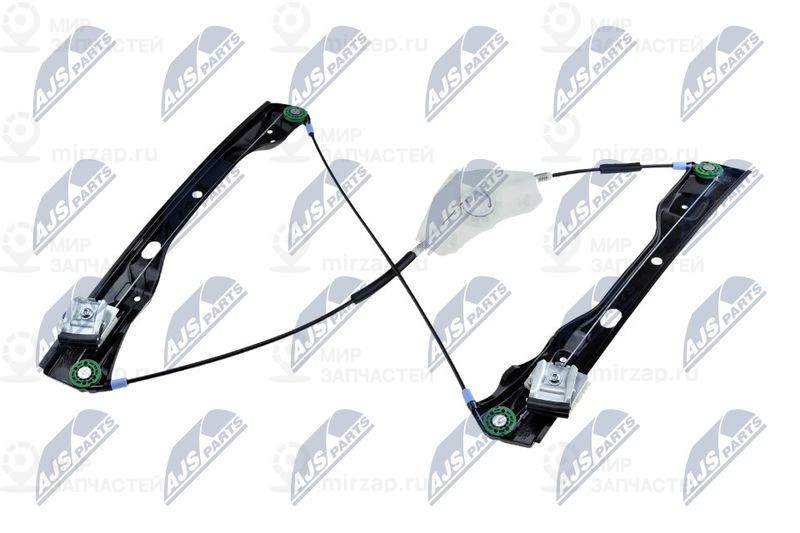 Запчасть NTY EPSVW028