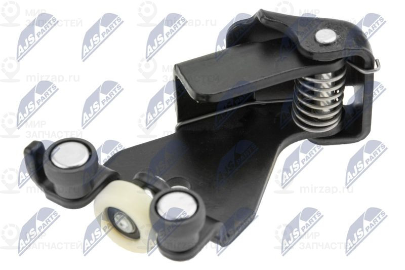 Запчасть NTY EZCFT096