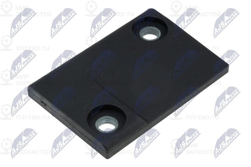 Запчасть NTY EZCFT205