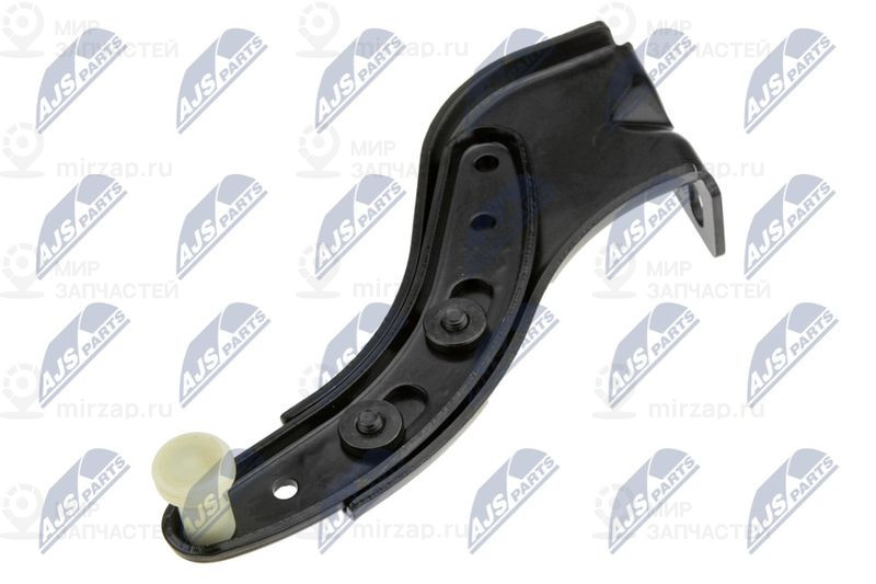 Запчасть NTY EZCVW279