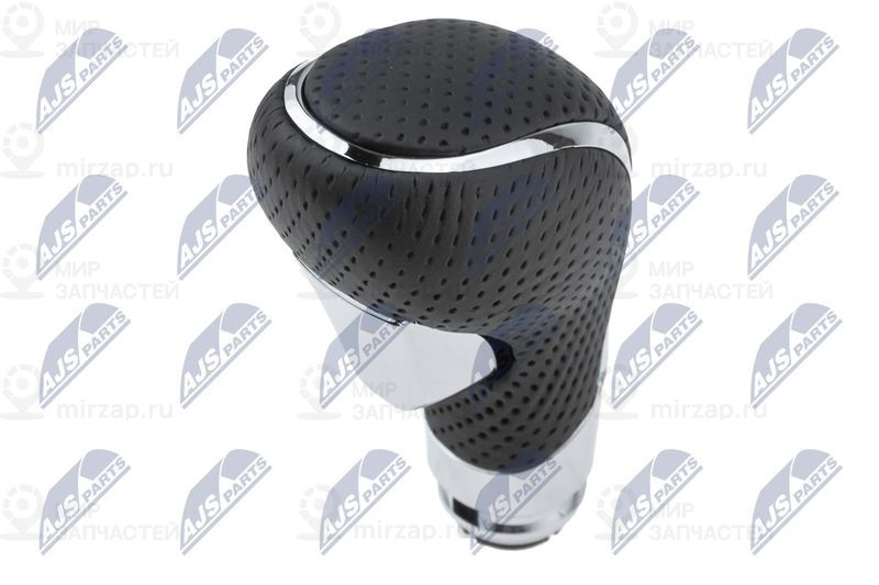 Запчасть NTY GZBPL006