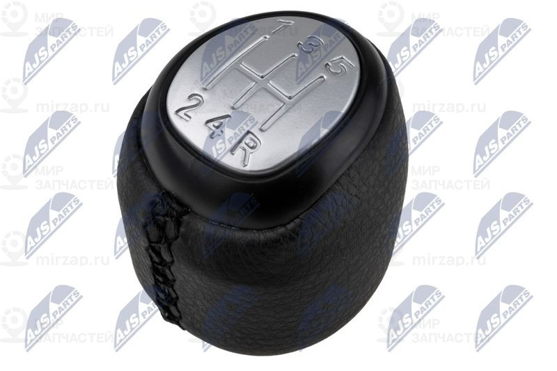 Запчасть NTY GZBSA000