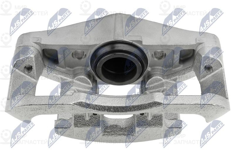 Запчасть NTY HZPAU021