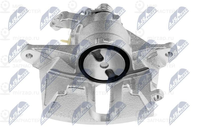 Запчасть NTY HZPCT004