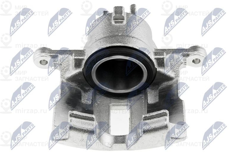 Запчасть NTY HZPNS004