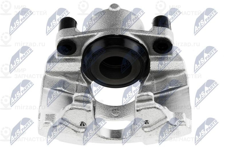 Запчасть NTY HZPPL008