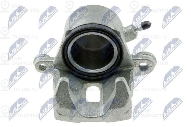 Запчасть NTY HZPSU000