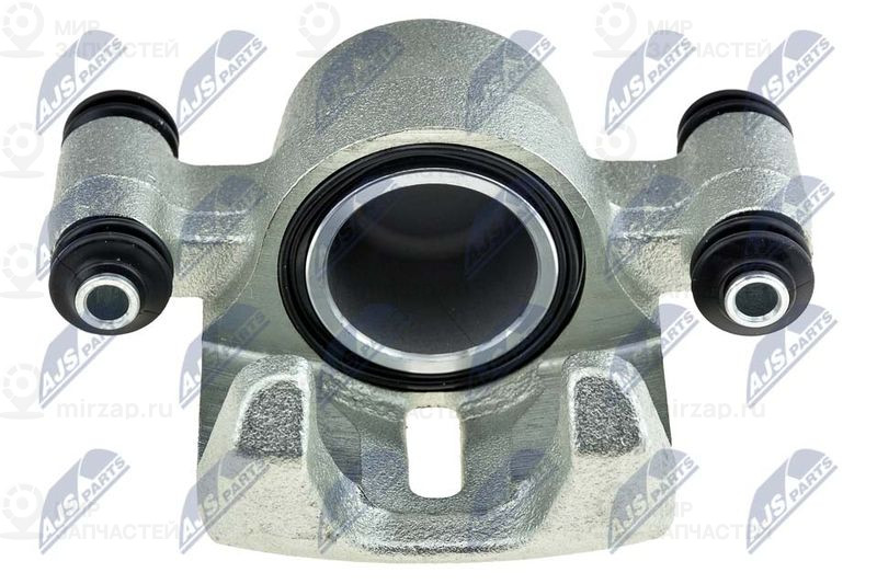 Запчасть NTY HZPSU005