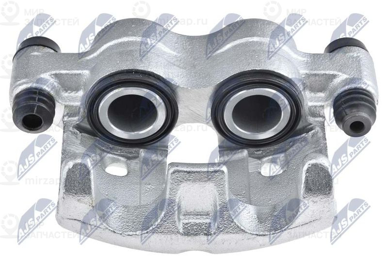 Запчасть NTY HZPVC006