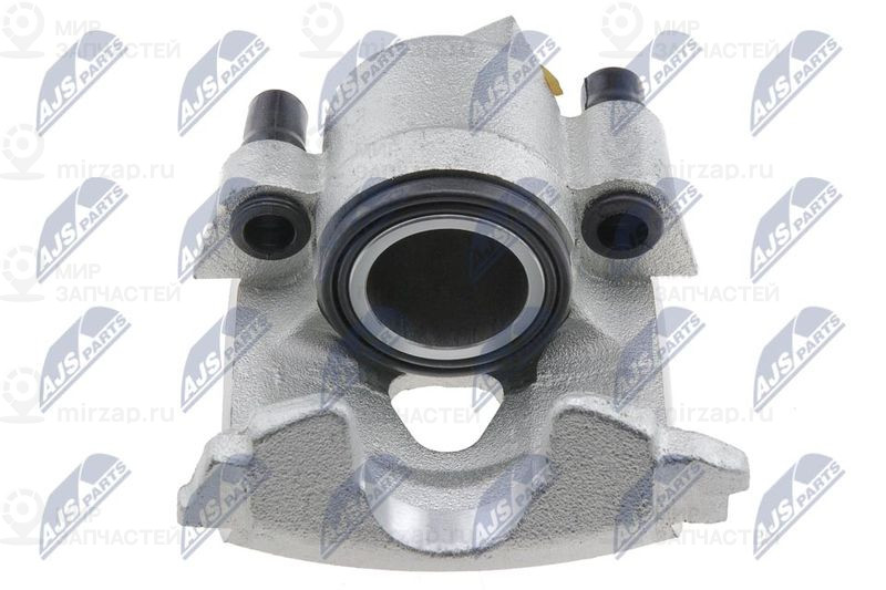 Запчасть NTY HZPVW005