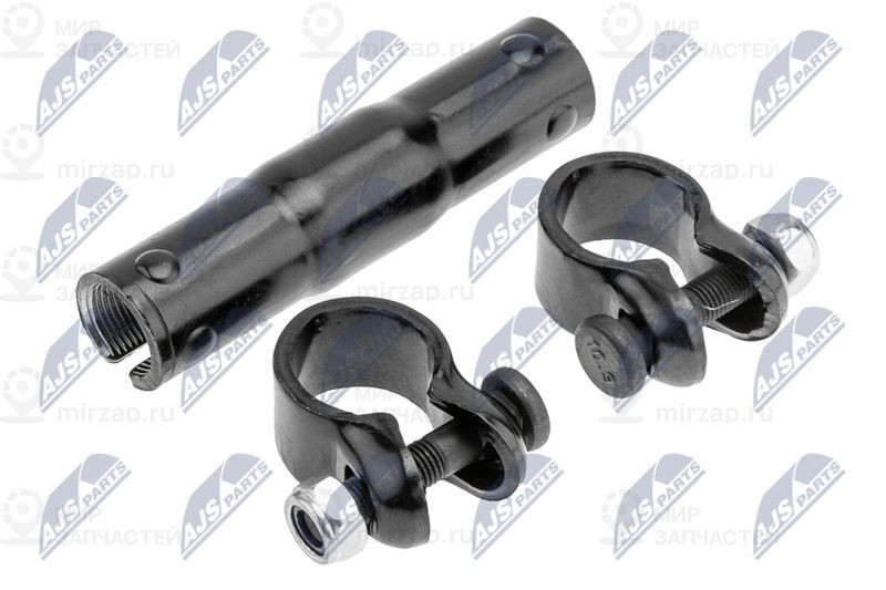 Запчасть NTY SKZCH049