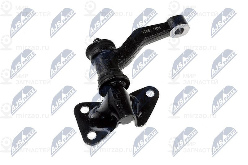 Запчасть NTY SWKNS001