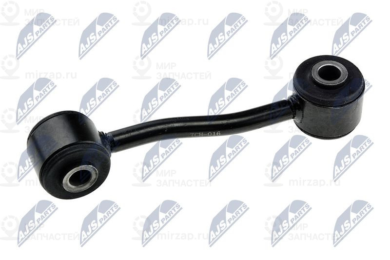 Запчасть NTY ZLPCH016